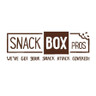 Snack Box Pros Product Image 